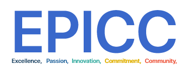 EPICC